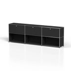 USM – USM Haller Sideboard 3A2