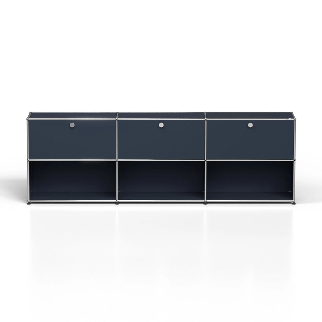 USM – USM Haller Sideboard 3A2