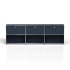 USM – USM Haller Sideboard 3A2