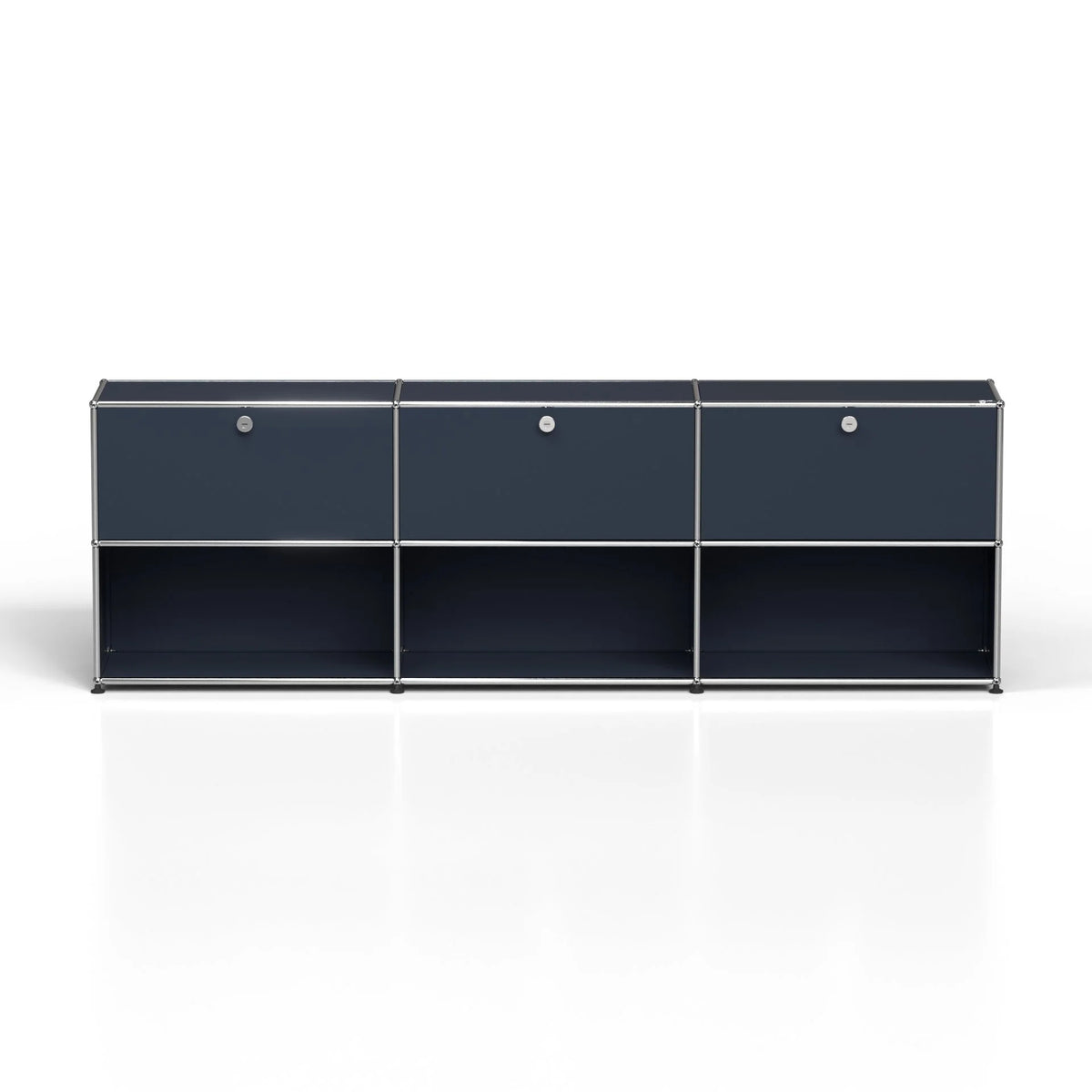 USM – USM Haller Sideboard 3A2