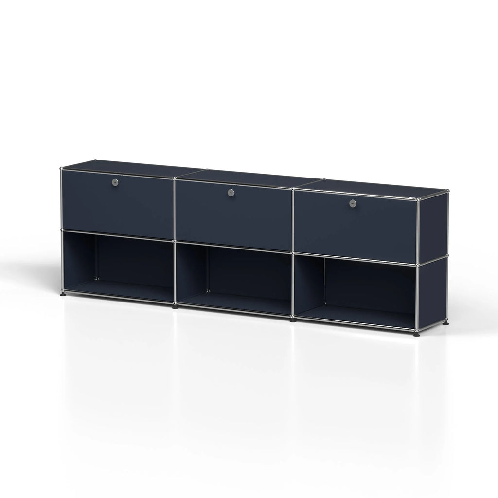 USM – USM Haller Sideboard 3A2