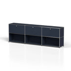 USM – USM Haller Sideboard 3A2