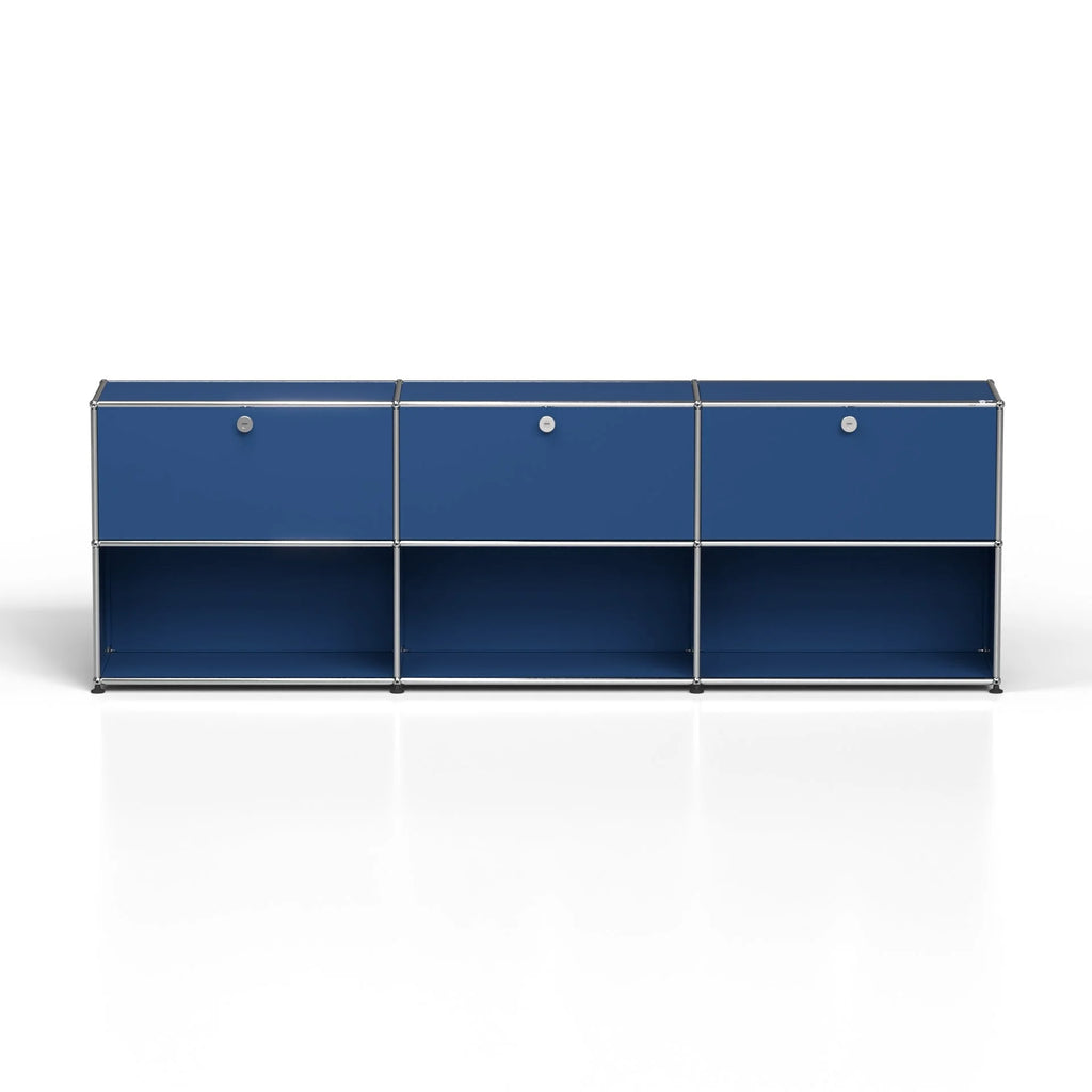 USM – USM Haller Sideboard 3A2