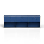 USM – USM Haller Sideboard 3A2