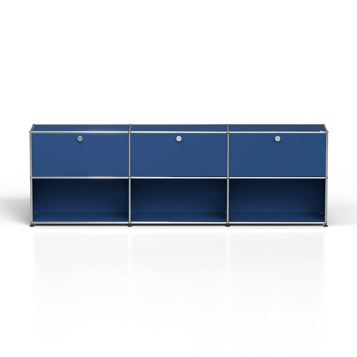 USM – USM Haller Sideboard 3A2
