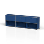 USM – USM Haller Sideboard 3A2