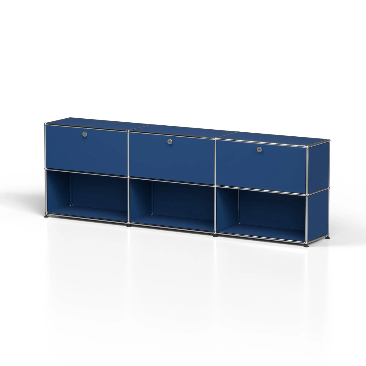 USM – USM Haller Sideboard 3A2