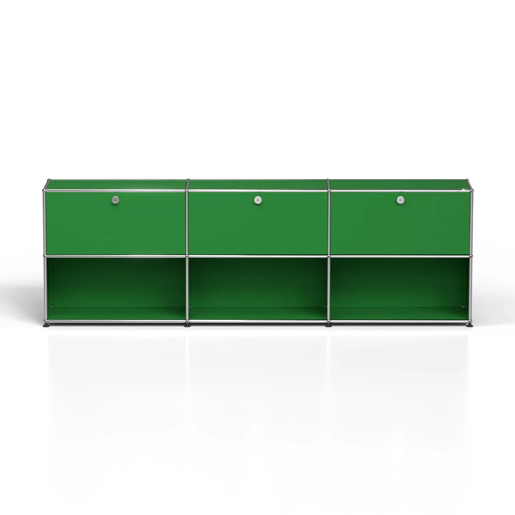 USM – USM Haller Sideboard 3A2