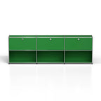 USM – USM Haller Sideboard 3A2