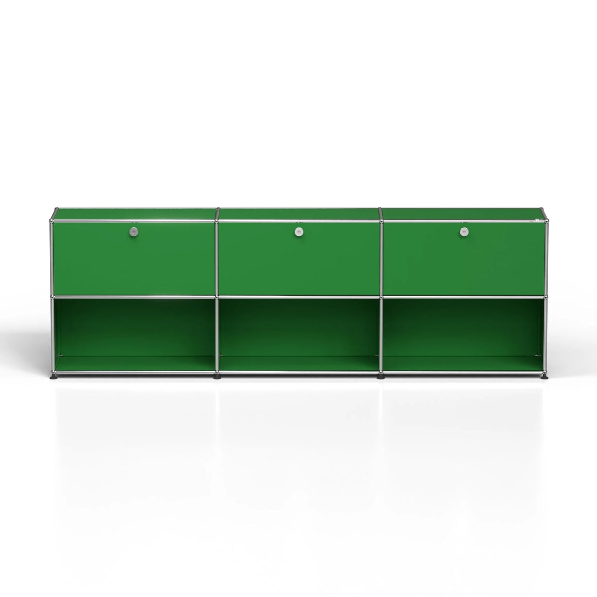 USM – USM Haller Sideboard 3A2