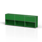 USM – USM Haller Sideboard 3A2