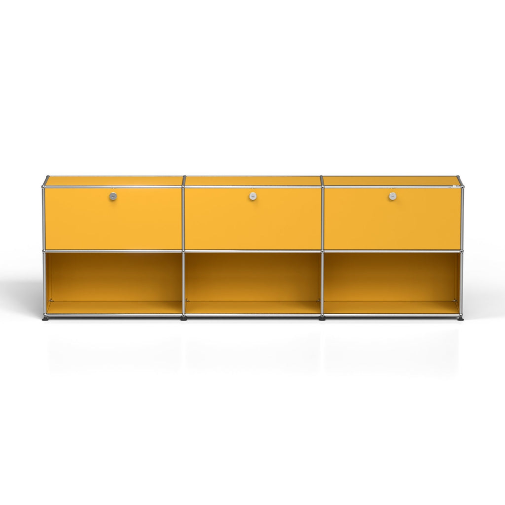 USM – USM Haller Sideboard 3A2