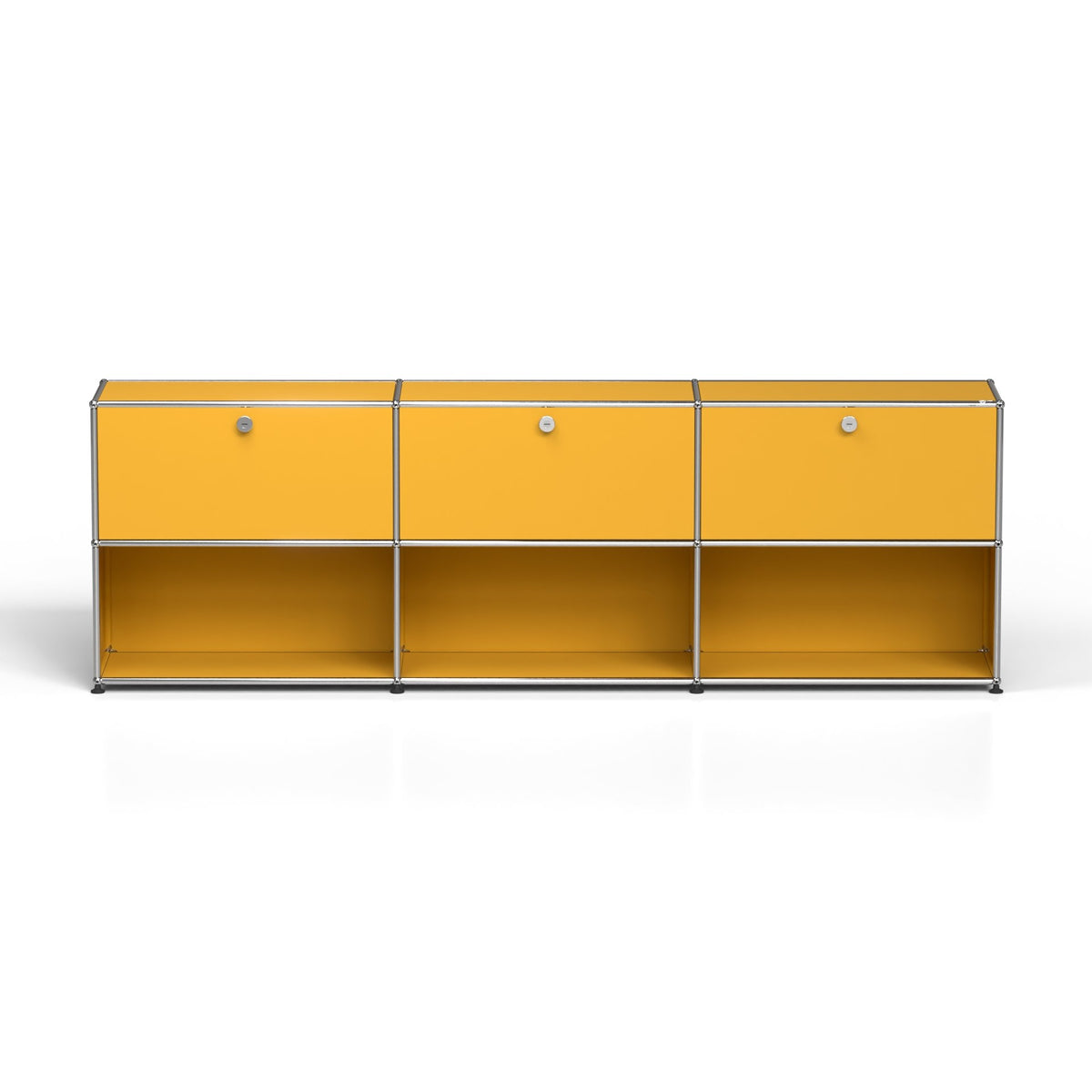 USM – USM Haller Sideboard 3A2
