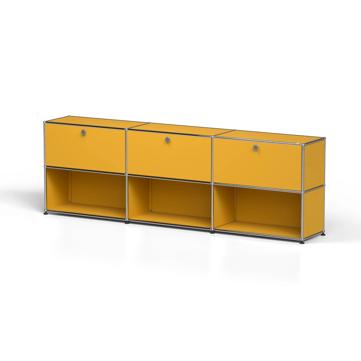 USM – USM Haller Sideboard 3A2