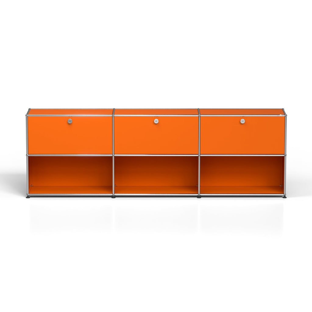 USM – USM Haller Sideboard 3A2