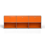 USM – USM Haller Sideboard 3A2