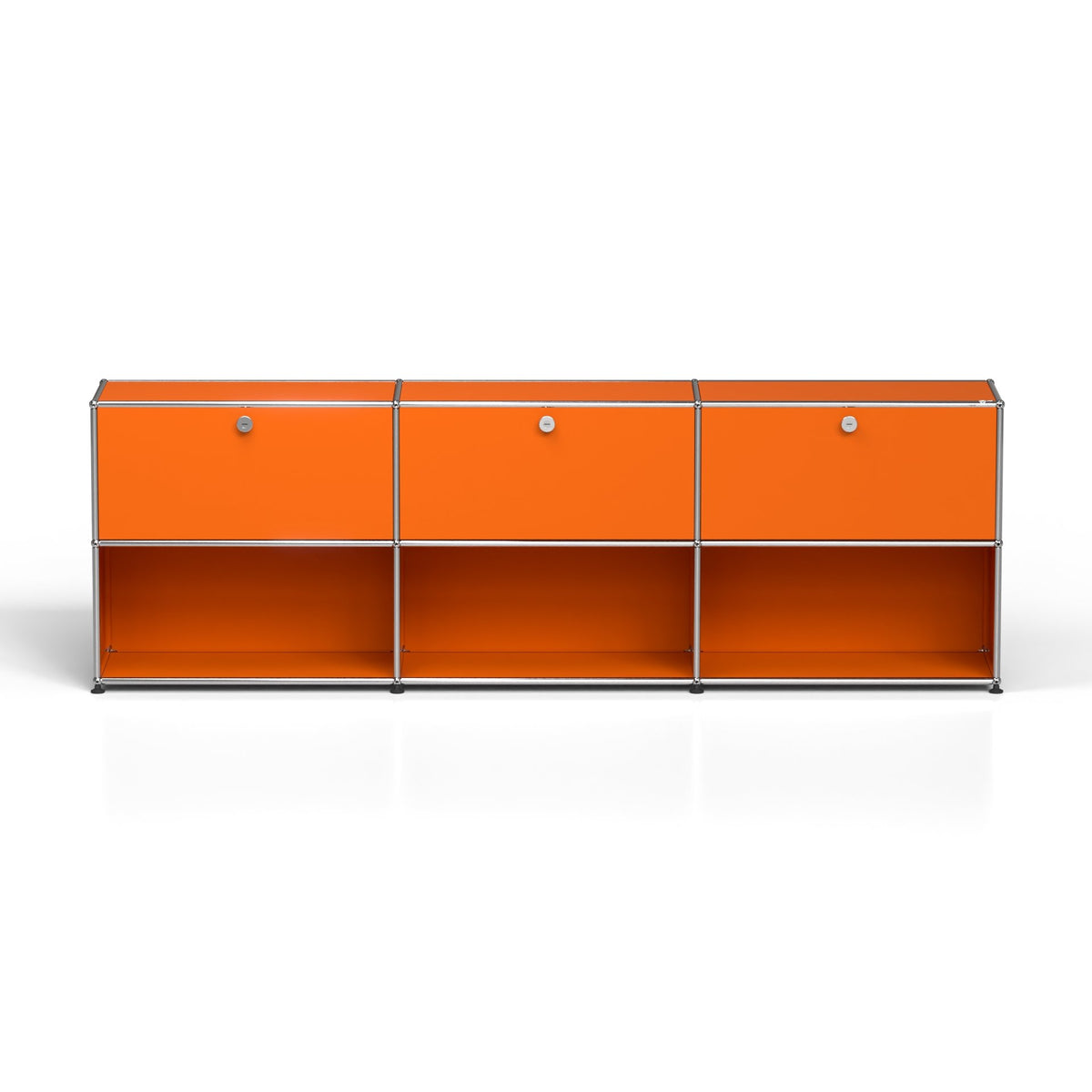 USM – USM Haller Sideboard 3A2