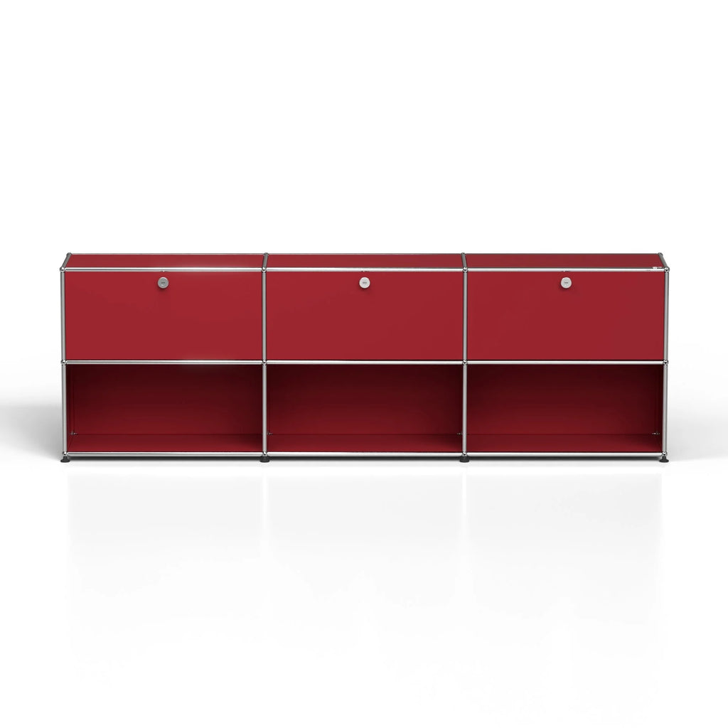 USM – USM Haller Sideboard 3A2
