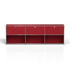 USM – USM Haller Sideboard 3A2