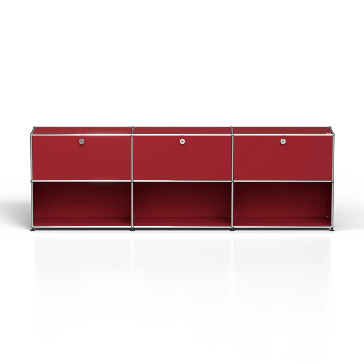 USM – USM Haller Sideboard 3A2
