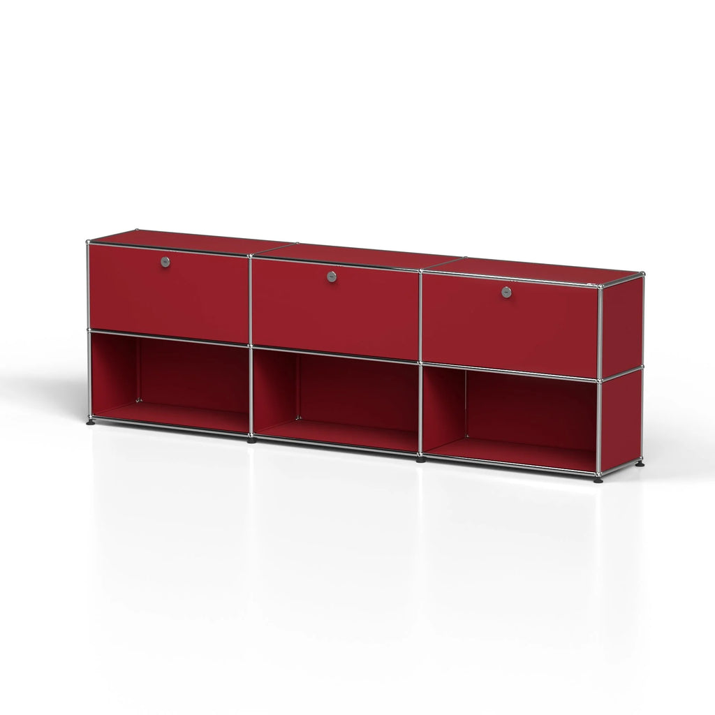USM – USM Haller Sideboard 3A2