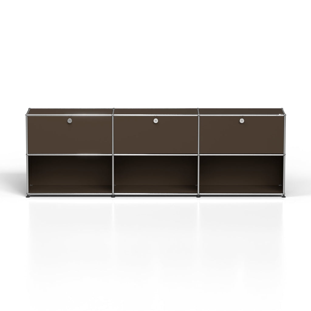 USM – USM Haller Sideboard 3A2