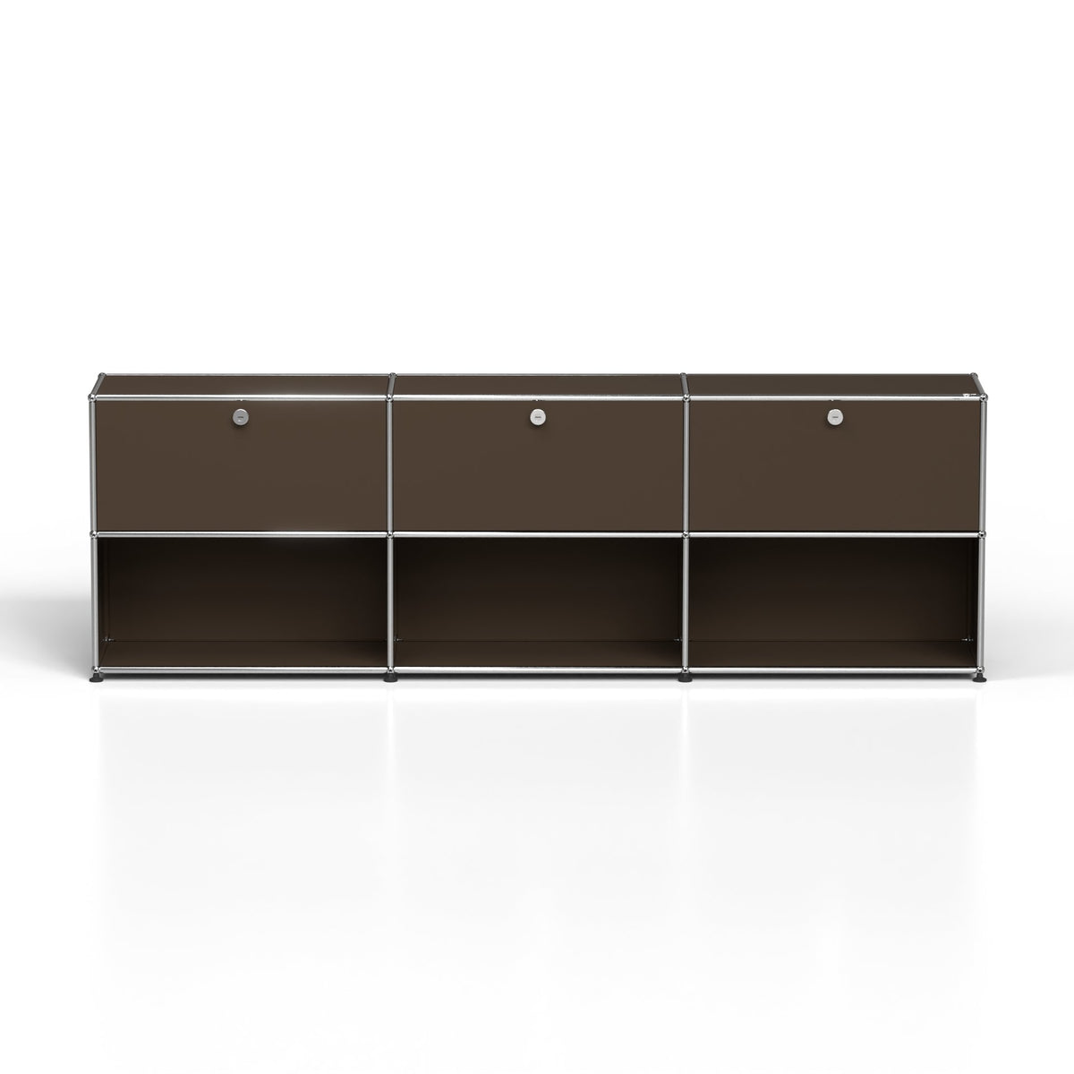 USM – USM Haller Sideboard 3A2
