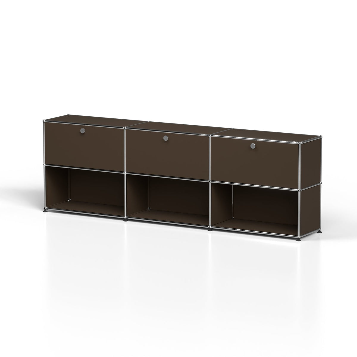 USM – USM Haller Sideboard 3A2