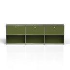 USM – USM Haller Sideboard 3A2