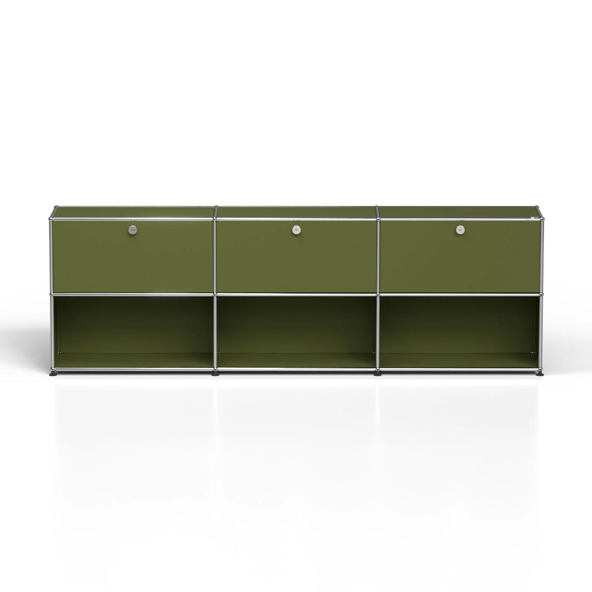 USM – USM Haller Sideboard 3A2