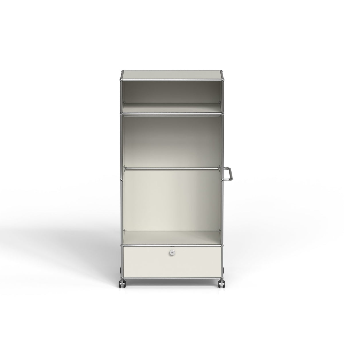 USM | USM Haller Coat Station HD1