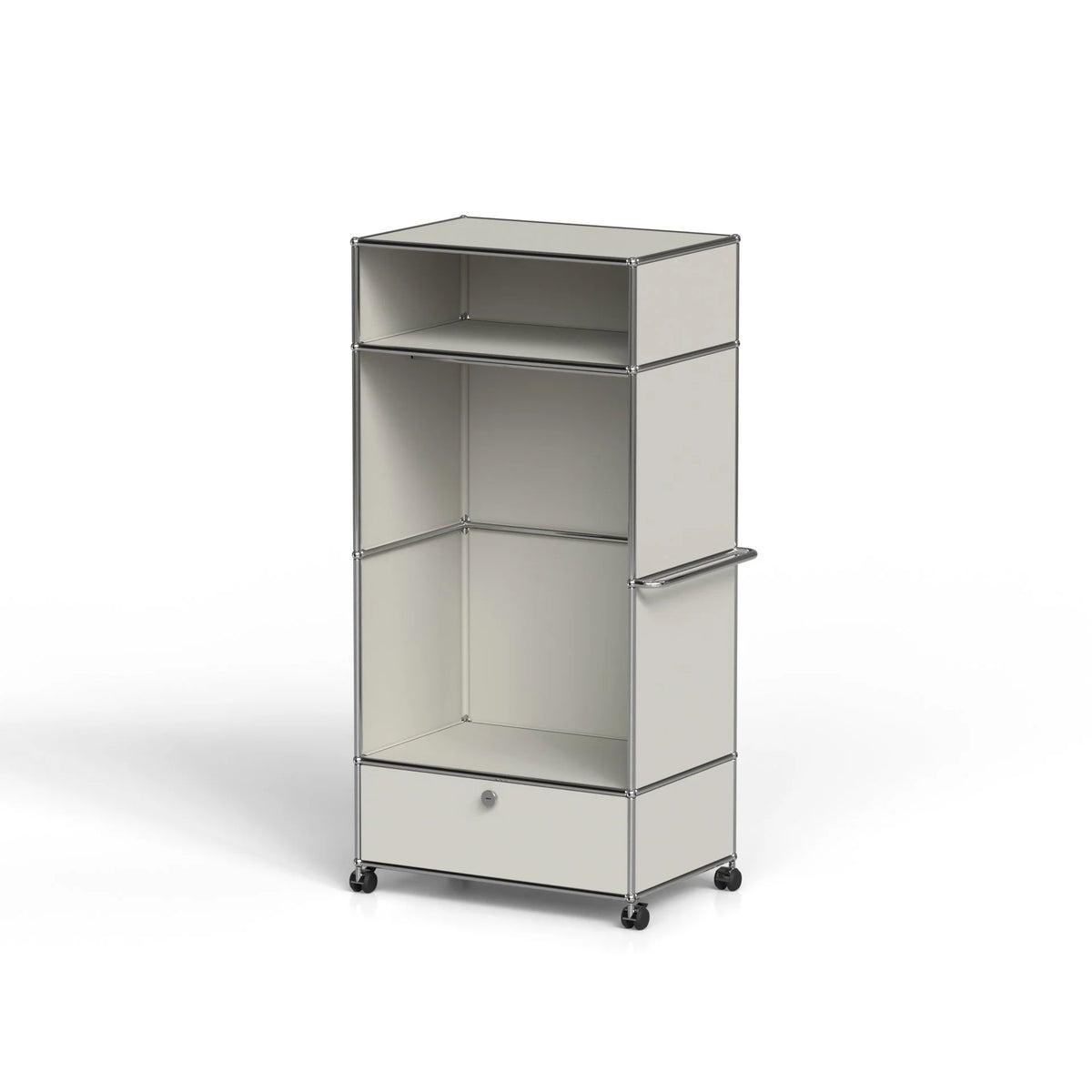 USM – USM Haller Coat Station HD1