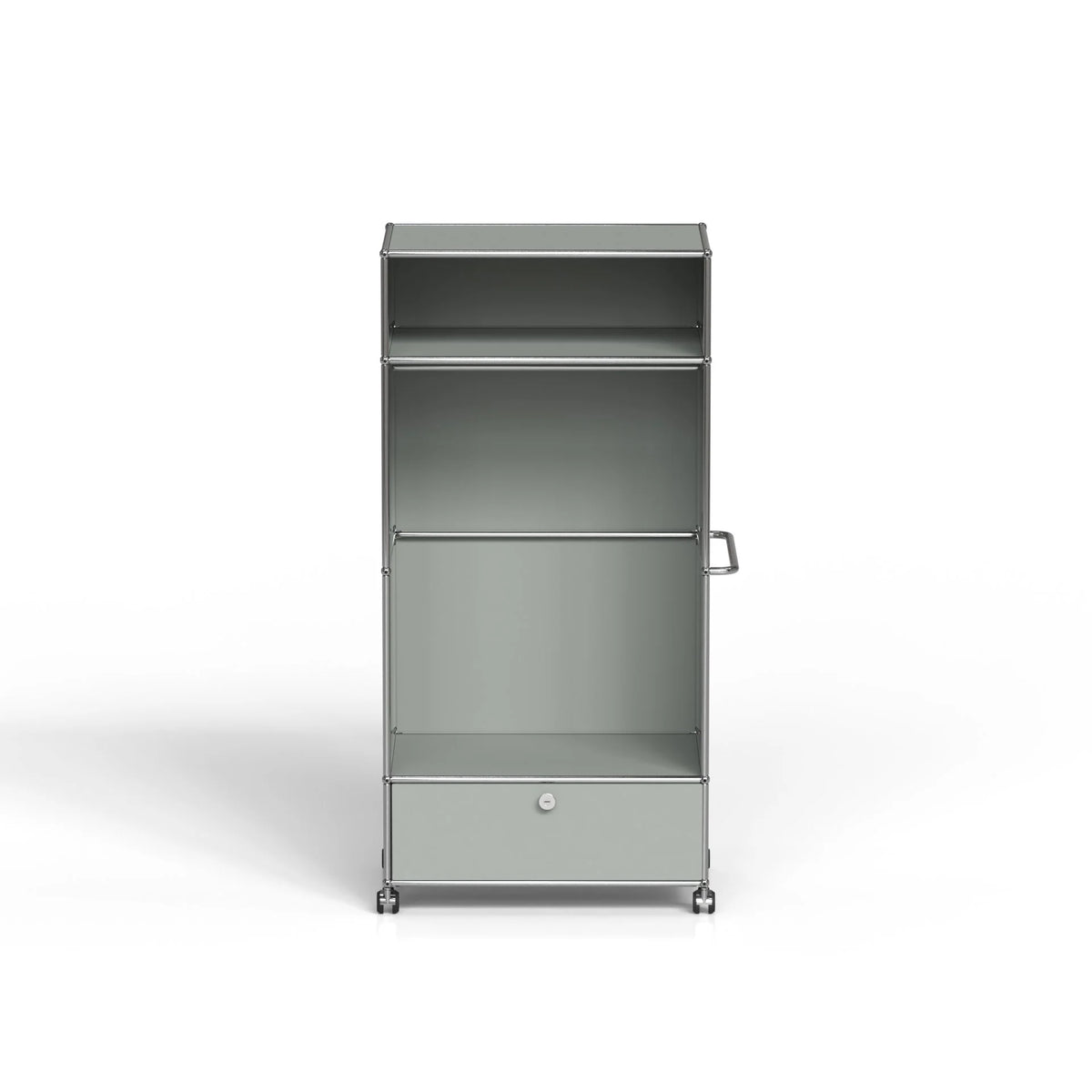 USM – USM Haller Coat Station HD1