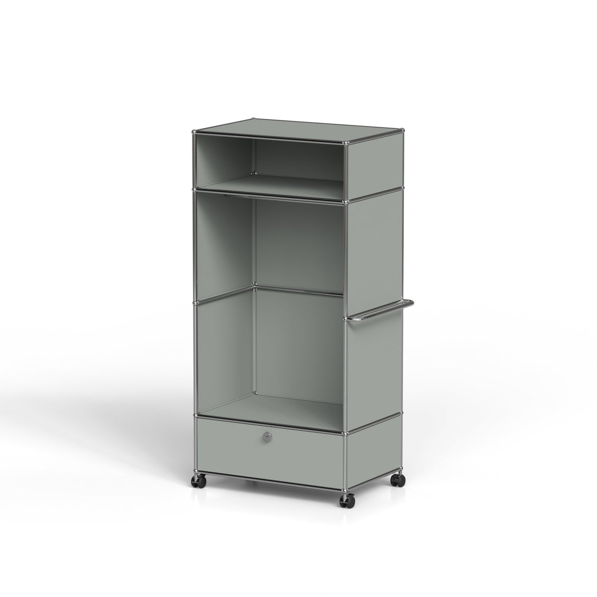 USM – USM Haller Coat Station HD1