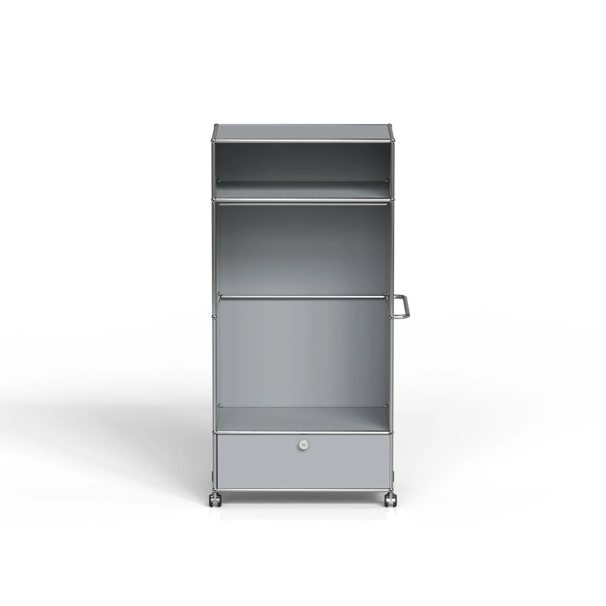 USM – USM Haller Coat Station HD1