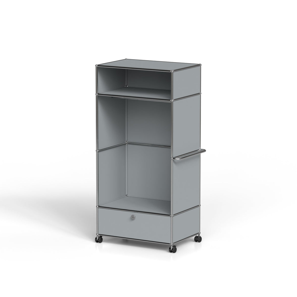 USM – USM Haller Coat Station HD1