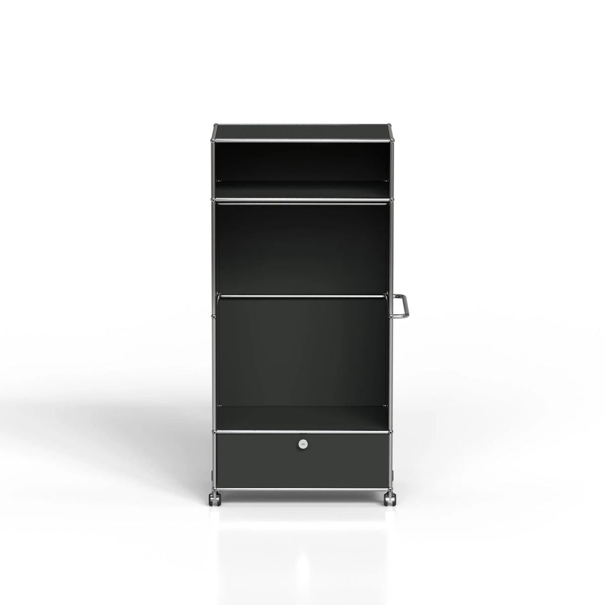 USM – USM Haller Coat Station HD1