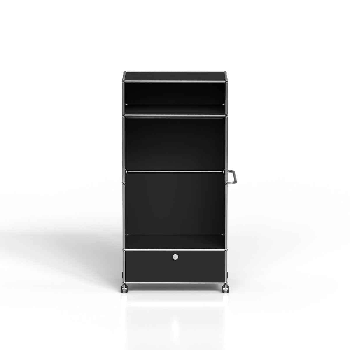 USM – USM Haller Coat Station HD1