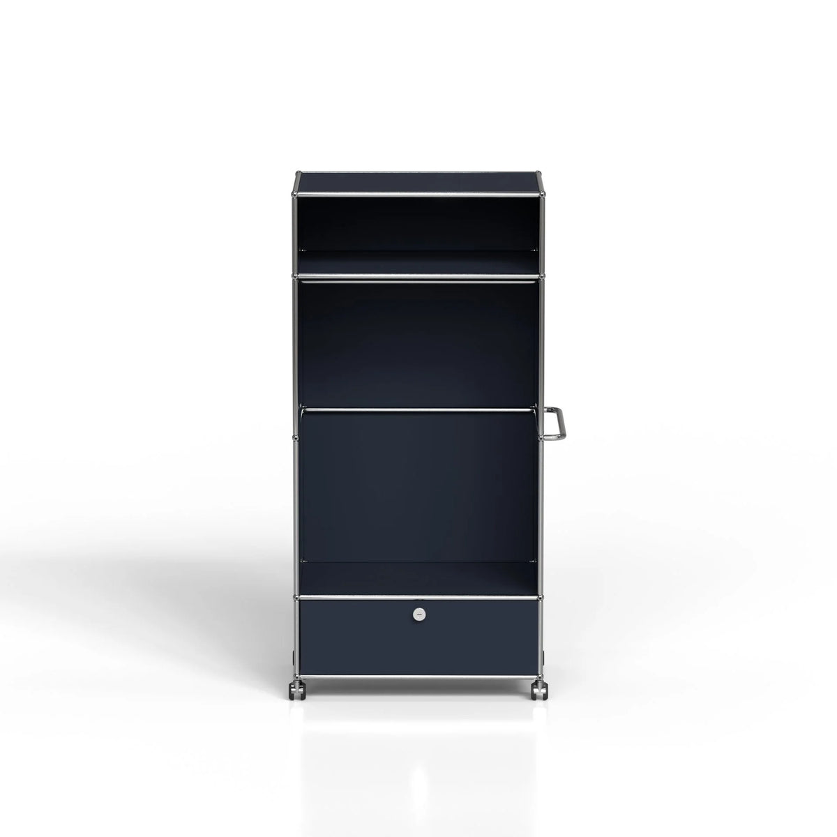 USM – USM Haller Coat Station HD1