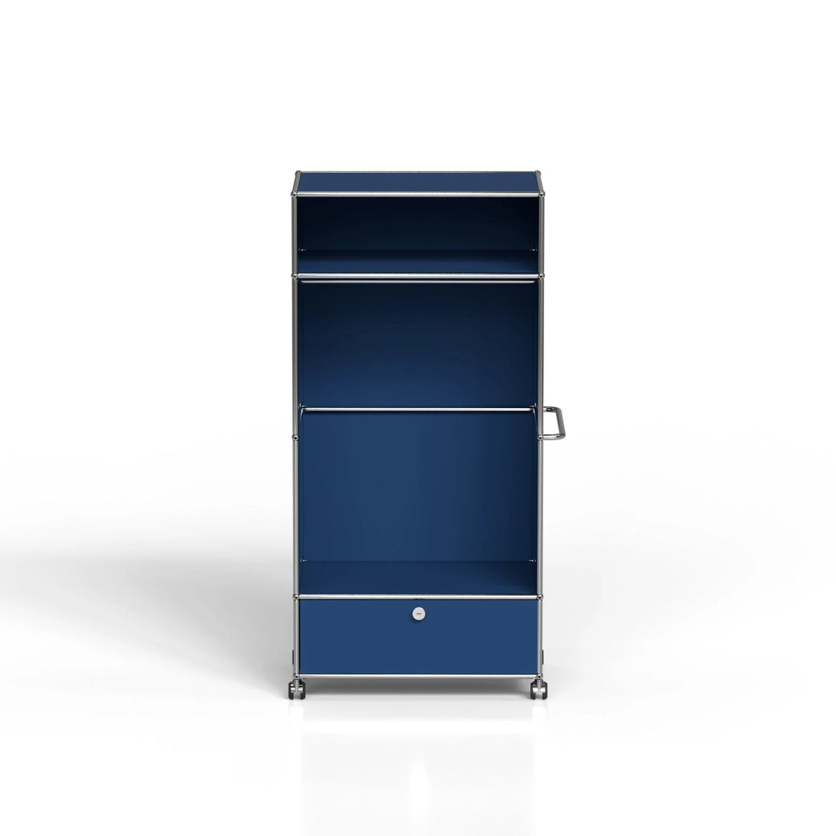 USM – USM Haller Coat Station HD1