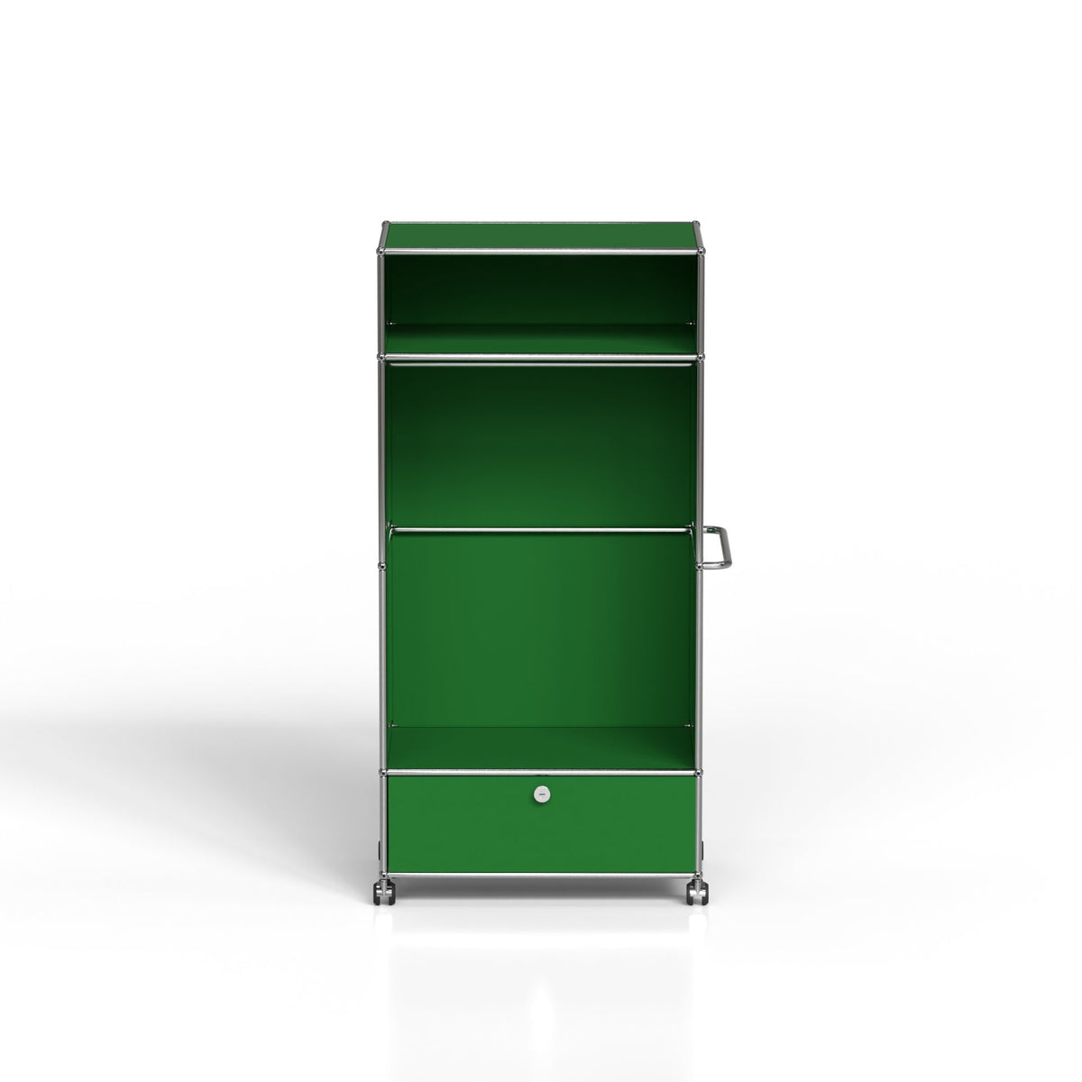 USM – USM Haller Coat Station HD1