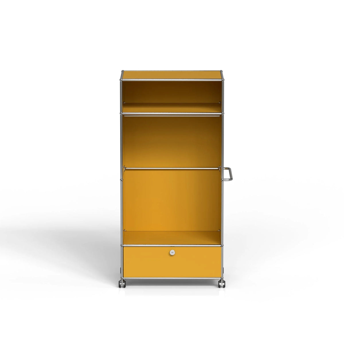 USM – USM Haller Coat Station HD1