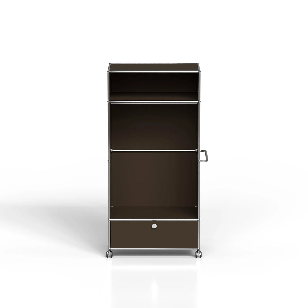 USM – USM Haller Coat Station HD1
