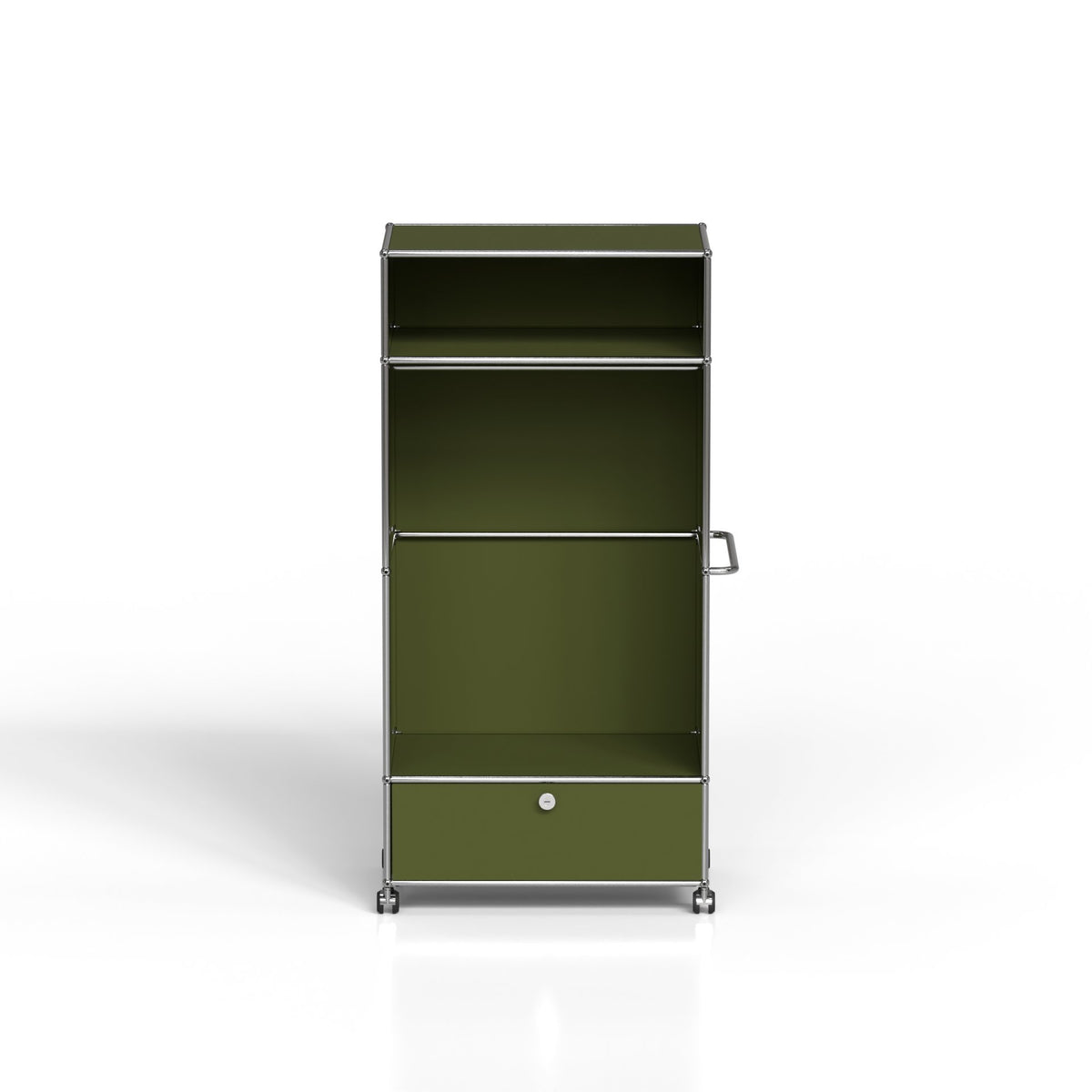 USM – USM Haller Coat Station HD1