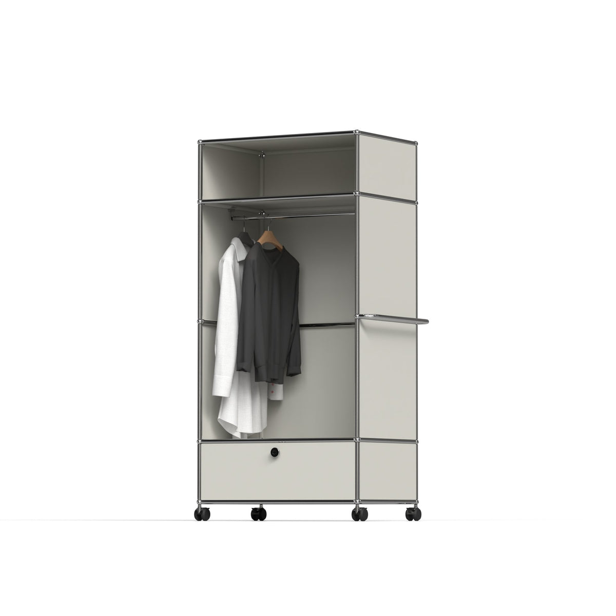 USM – USM Haller Coat Station HD1