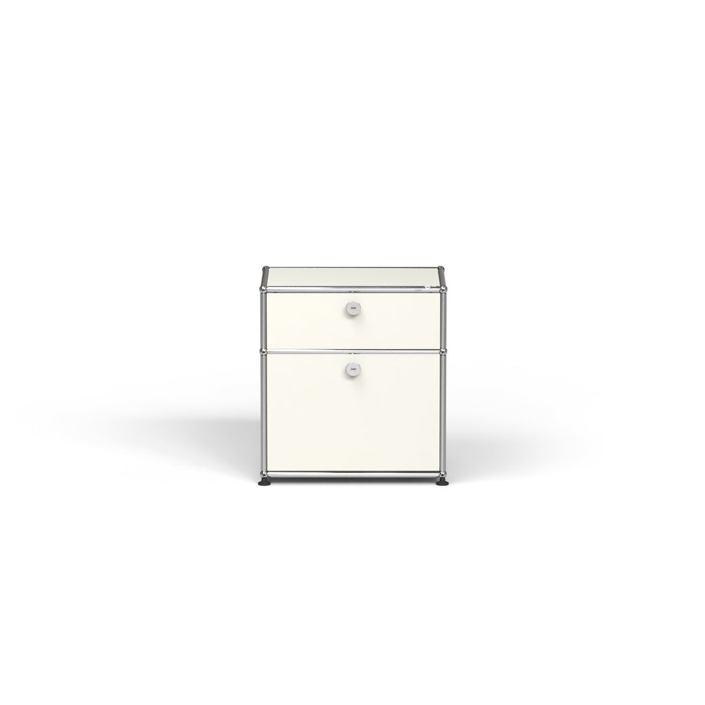 USM – USM Haller Nightstand S1G1H