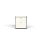 USM – USM Haller Nightstand S1G1H