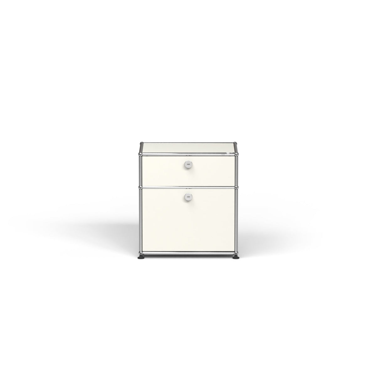 USM – USM Haller Nightstand S1G1H