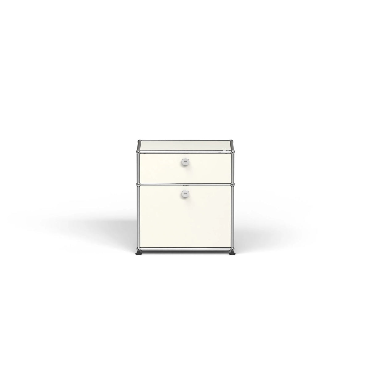 USM | USM Haller Side Table S1A1H