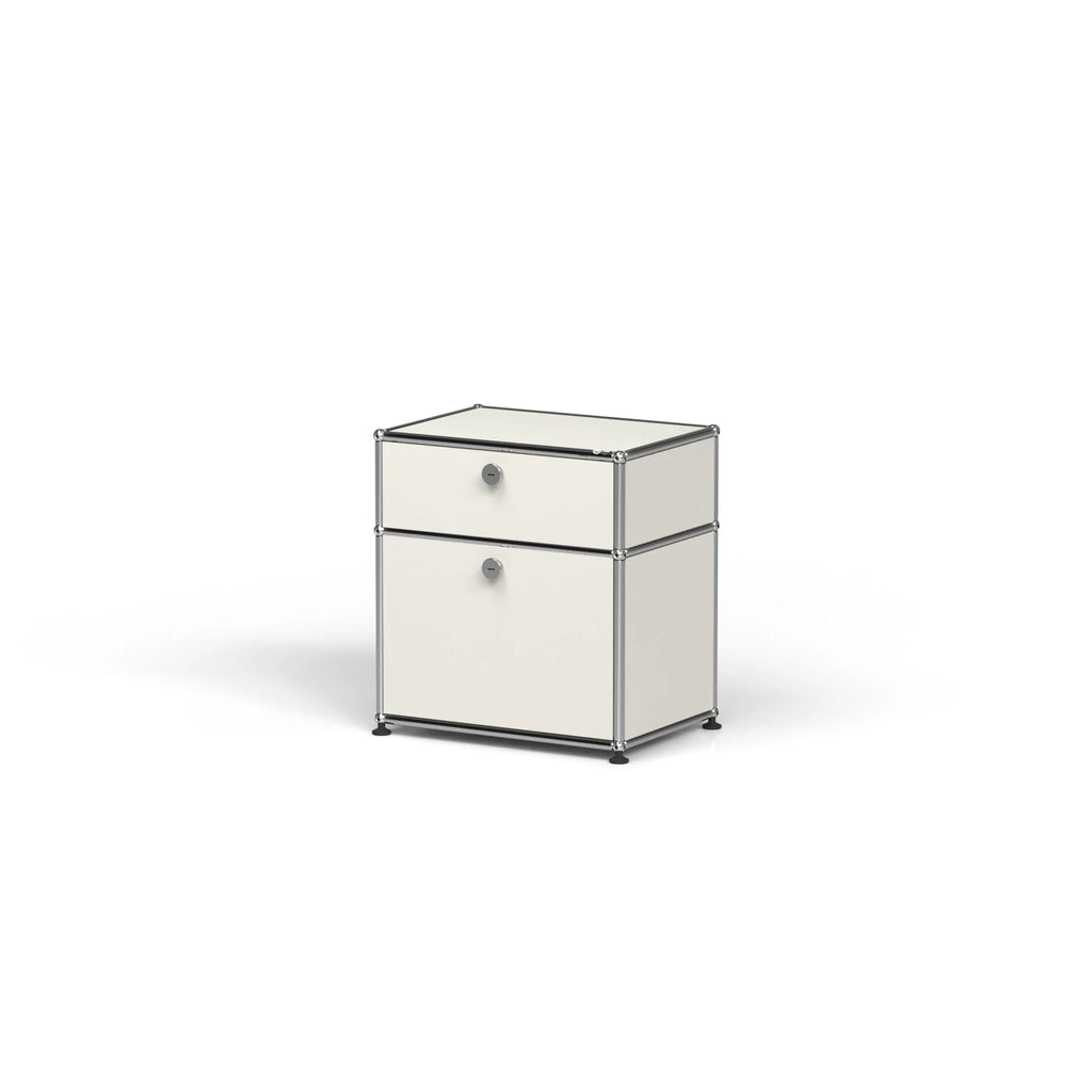 USM – USM Haller Nightstand S1G1H